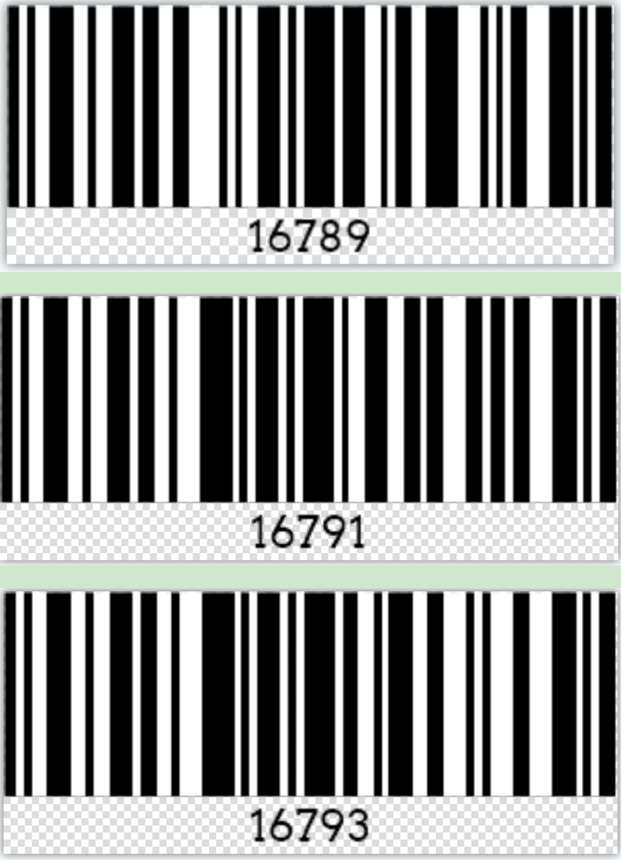 sequencial barcodes.png