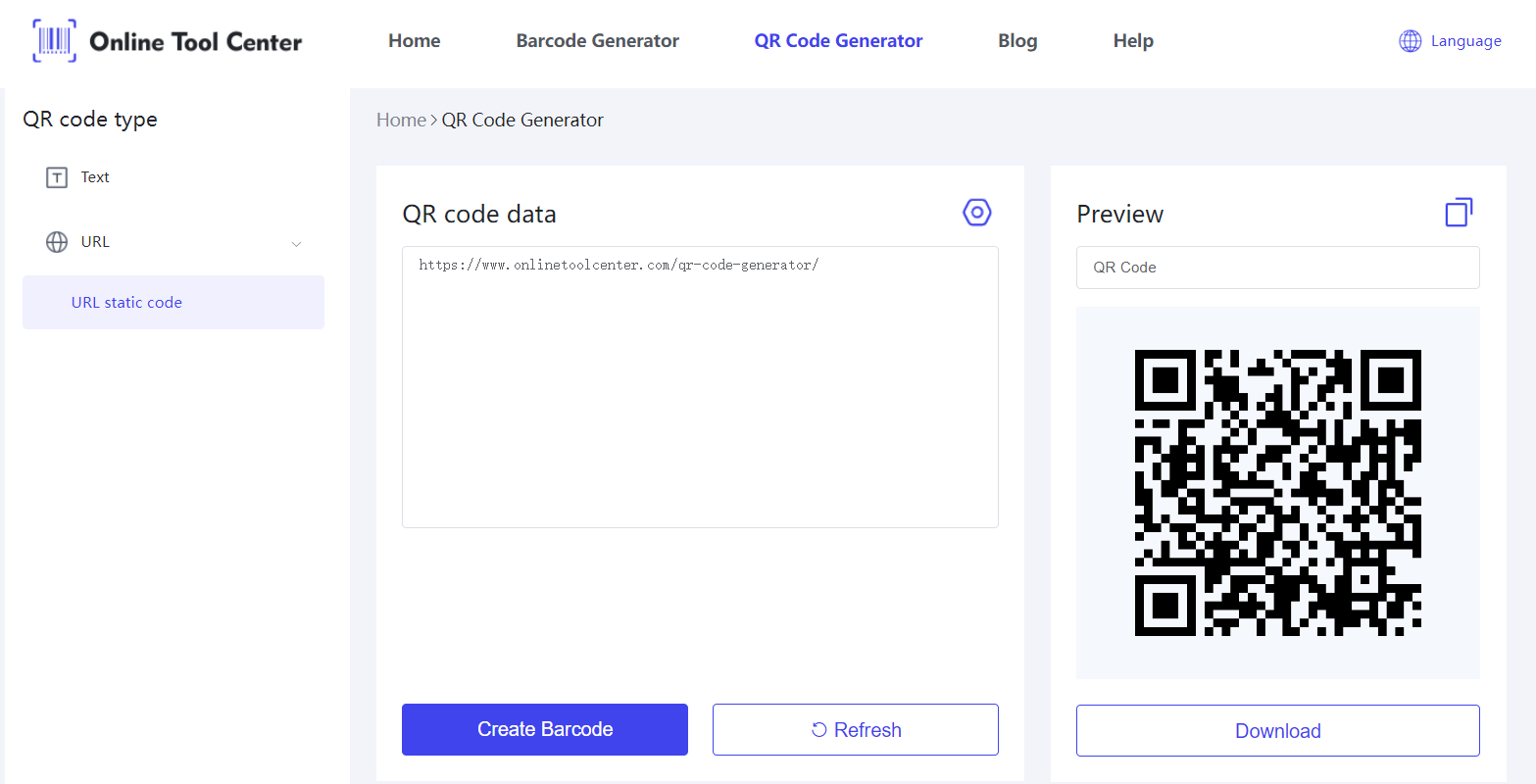 criar código qr para google form.png