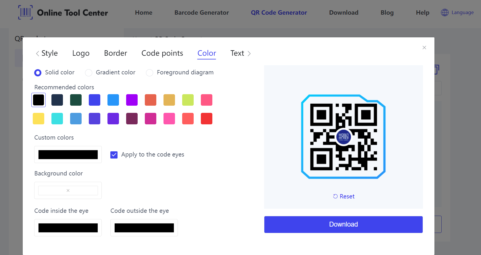 QR code design.png