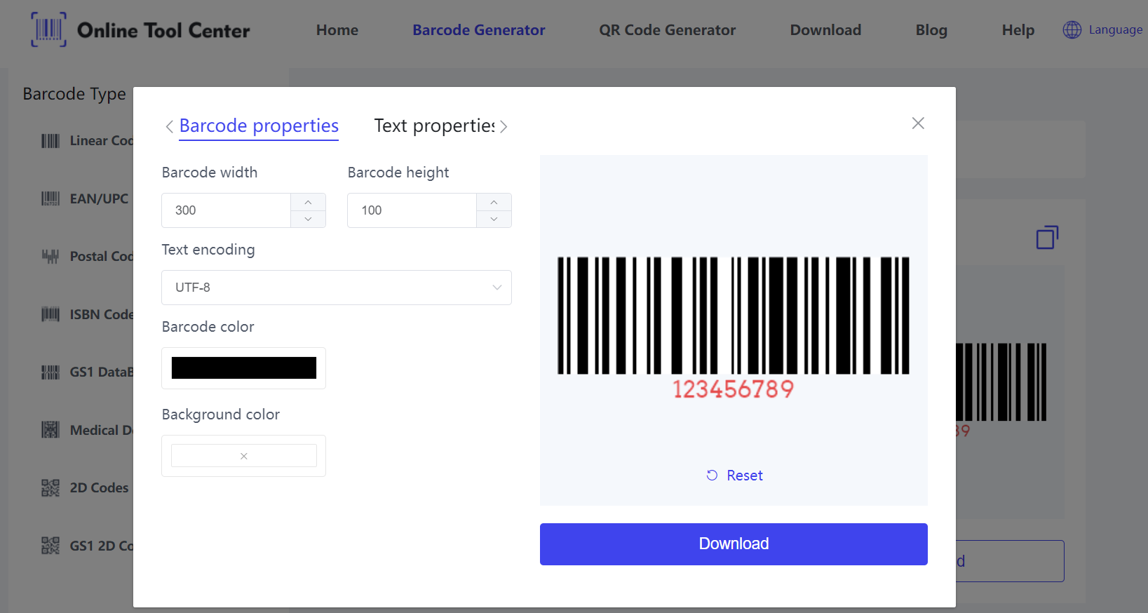 Personalizar PNG barcode.png