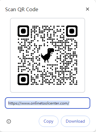 Código QR com dinosaur.png