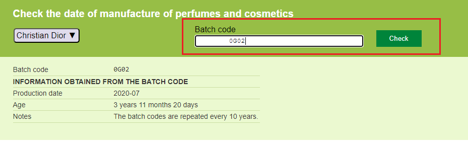 verificar o código do lote do perfume.png