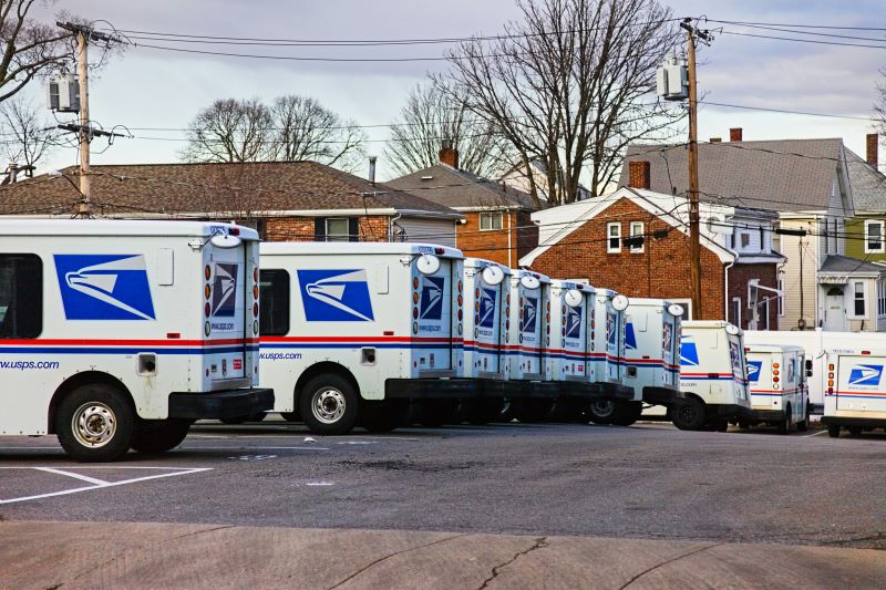 Código de barras de ponto de entrega para USPS.jpg