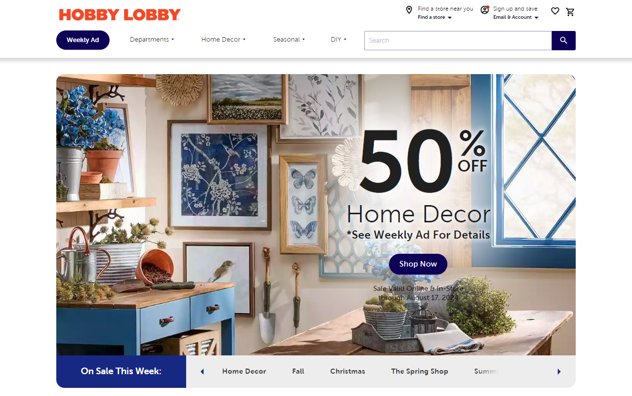 imagem de Hobby Lobby website.png