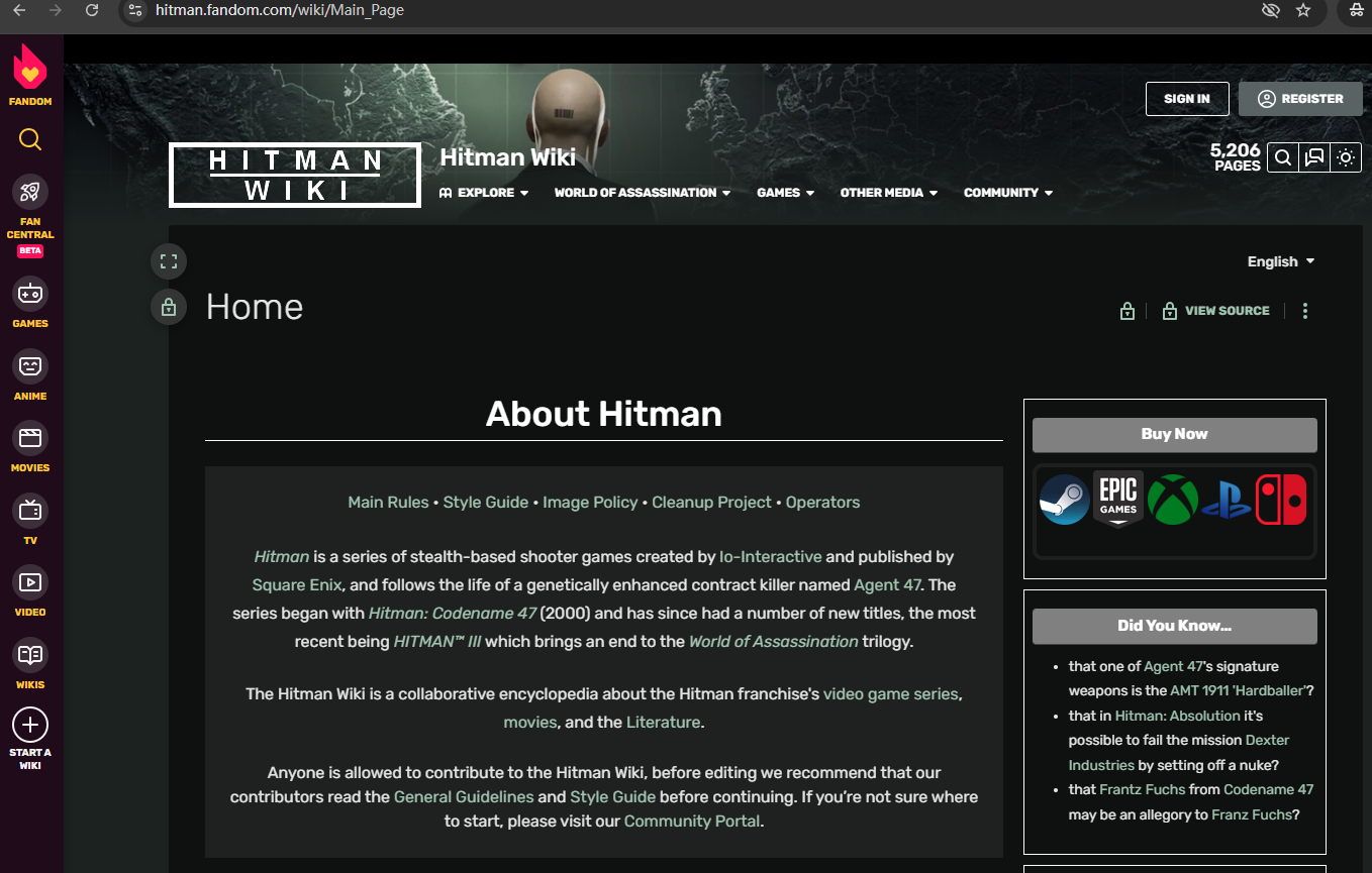 Hitman WIKI sobre agente 47 barcode.png