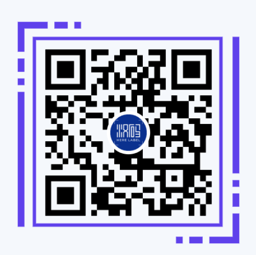 Digitalizar QR Code de Picture.png