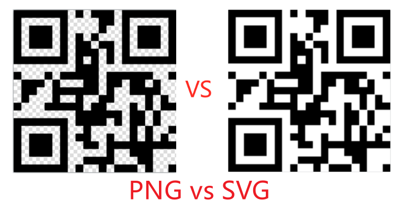 png vs svg para qr code.png