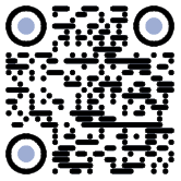 exemplo para svg qr code format.png