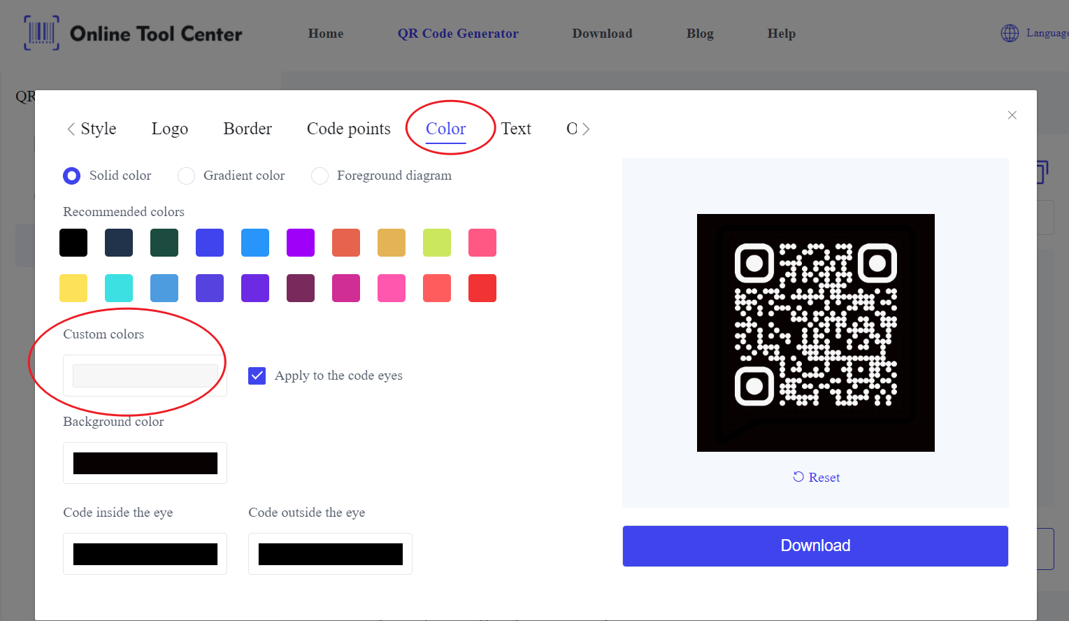 branco qr code generator.png