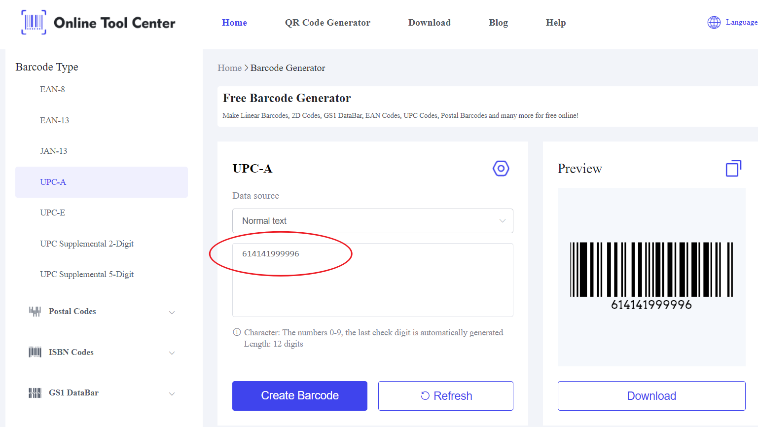 on-line barcode maker.png