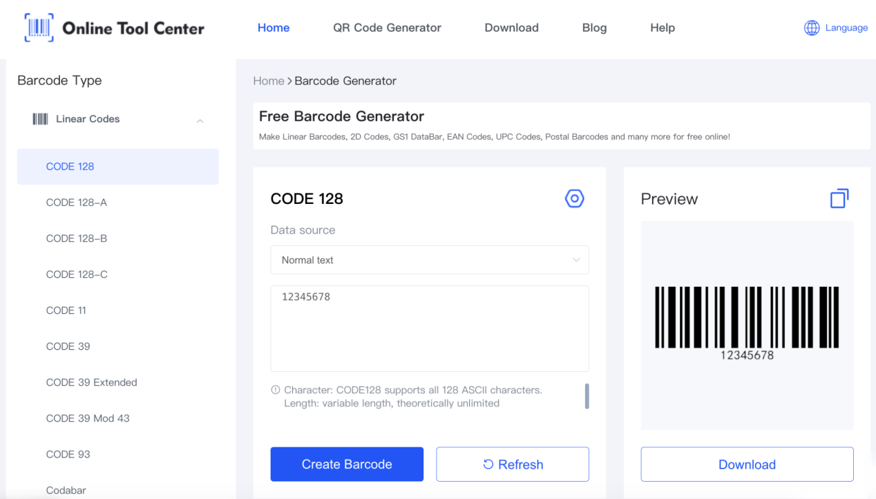 Free online barcode generator.png