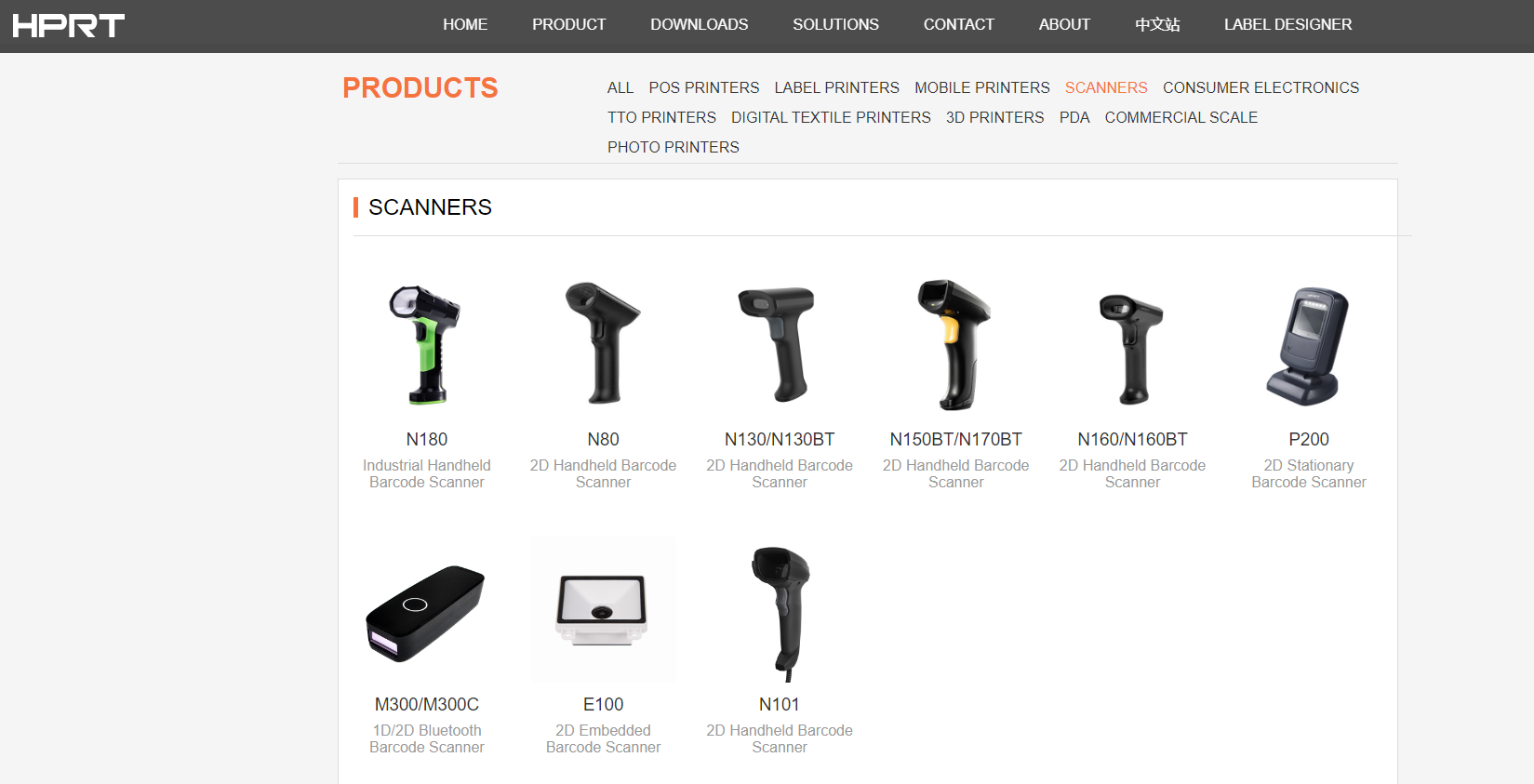 barcode scanners.png