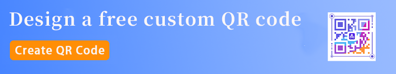 criar c&oacute;digo qr