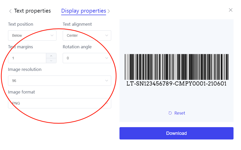 barcode image format.png