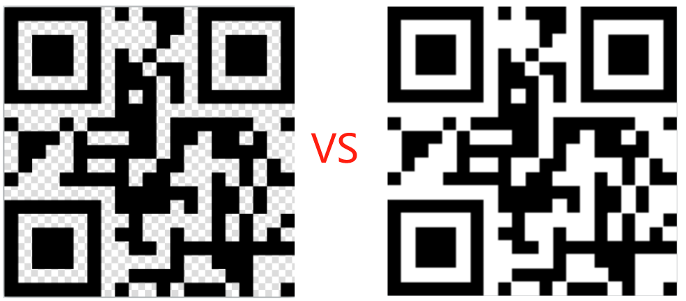 QR Code PNG vs SVG.png