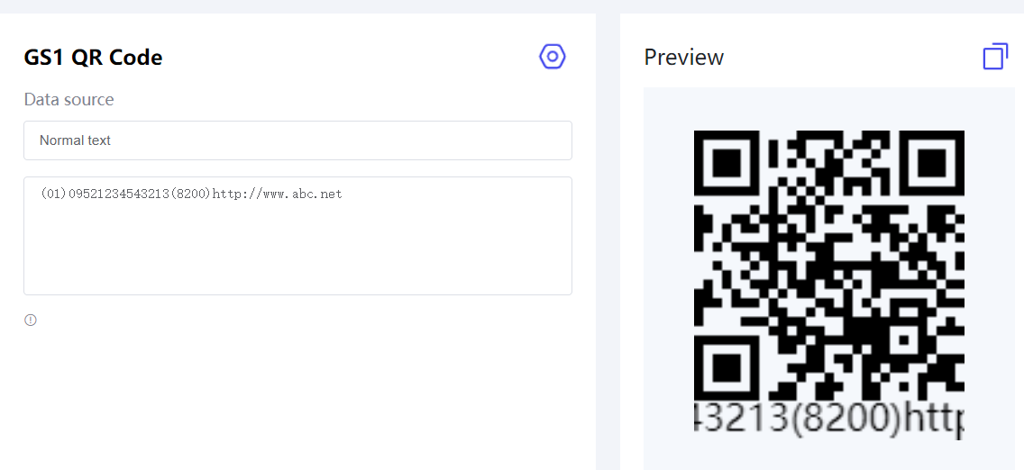 exemplo de GS1 QR Code.png