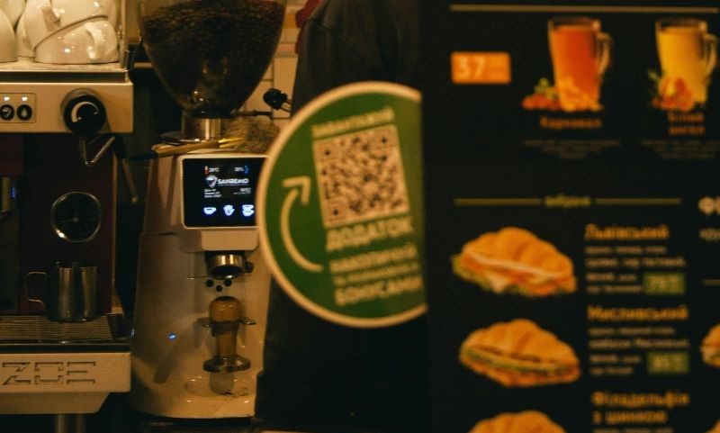 QR Code Restaurante Menus.jpg