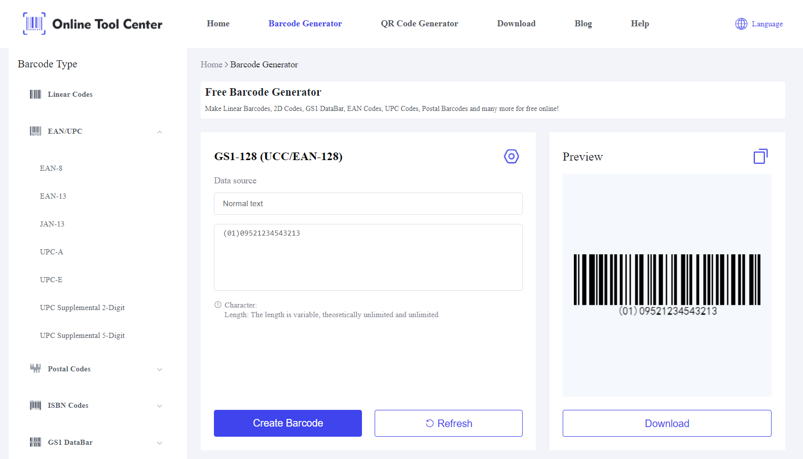 GS1 128 para SCC barcode.png