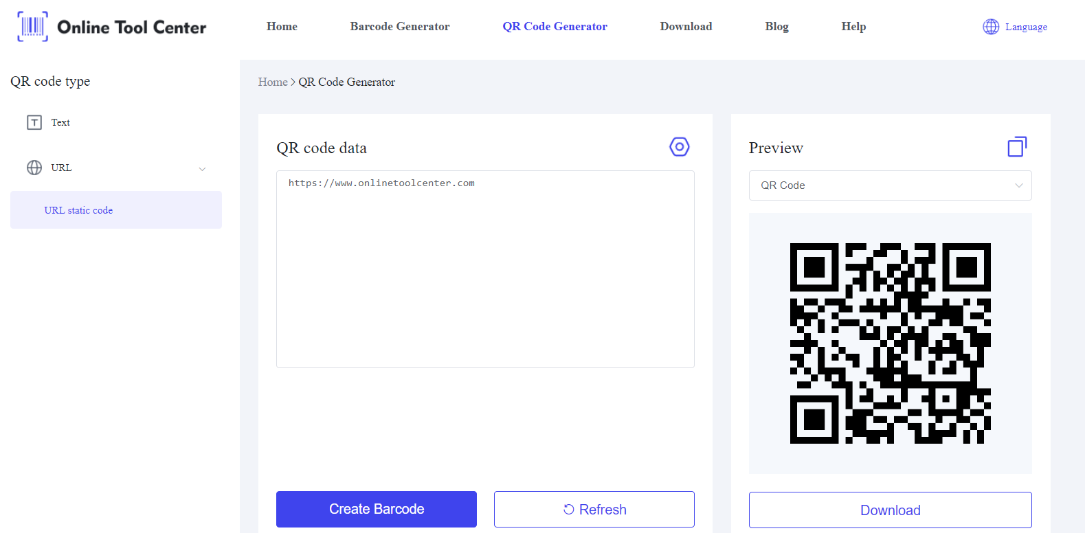 Gerador de código QR online.png