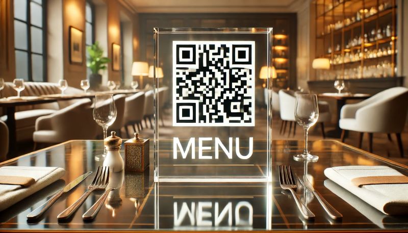 Exibição de código qr para restaurants.jpg