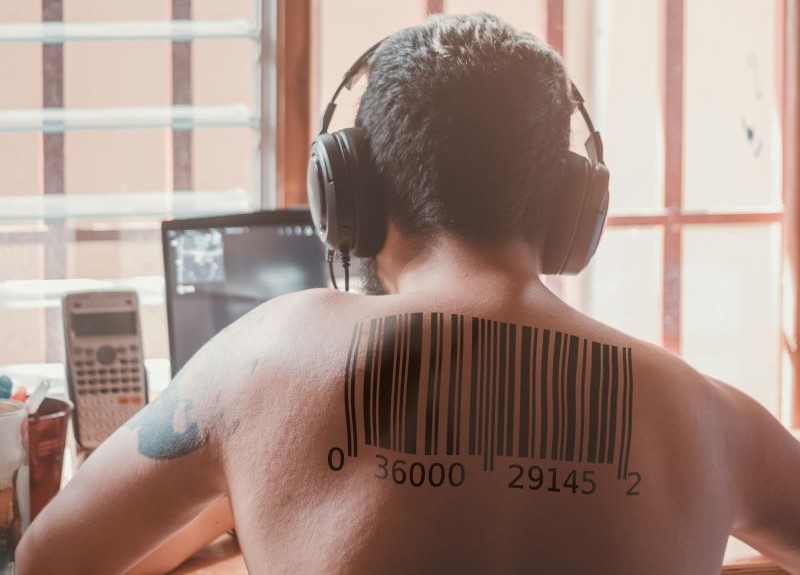 barcode tattoo.jpg