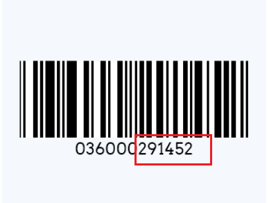 Número do item de barcode.png