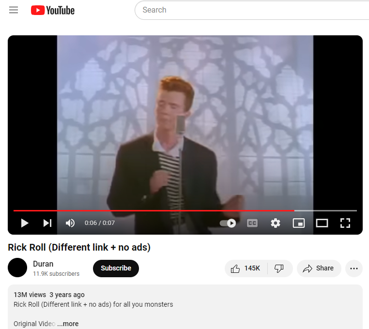 rick roll vídeo do YouTube.png