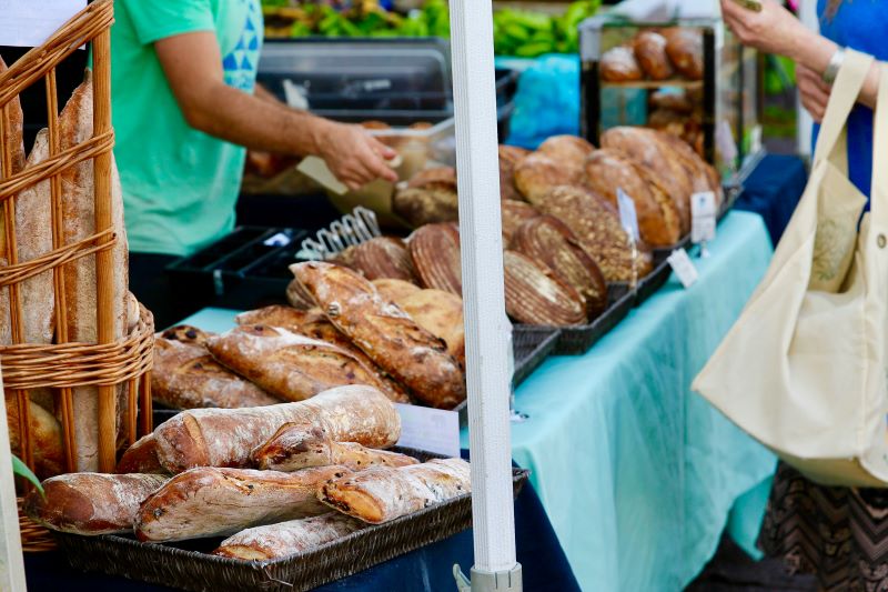 Um pedaço de pão de Preço Embedded Barcodes.jpg