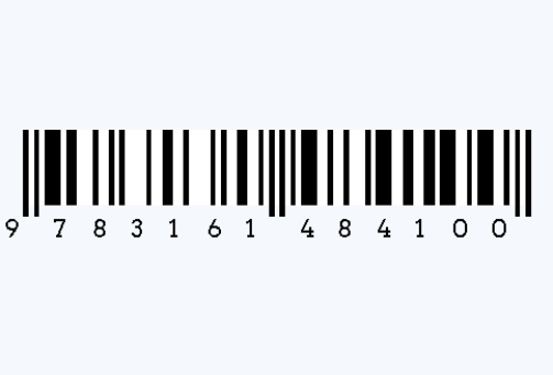 book barcode example.png