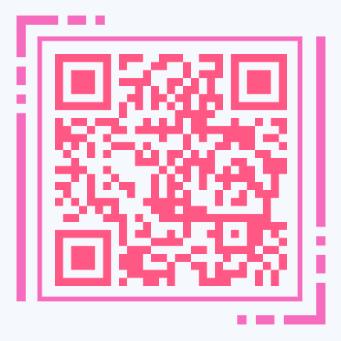 Cor-de-rosa qr code.png