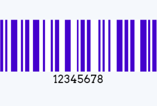 Código de barras azul example.png