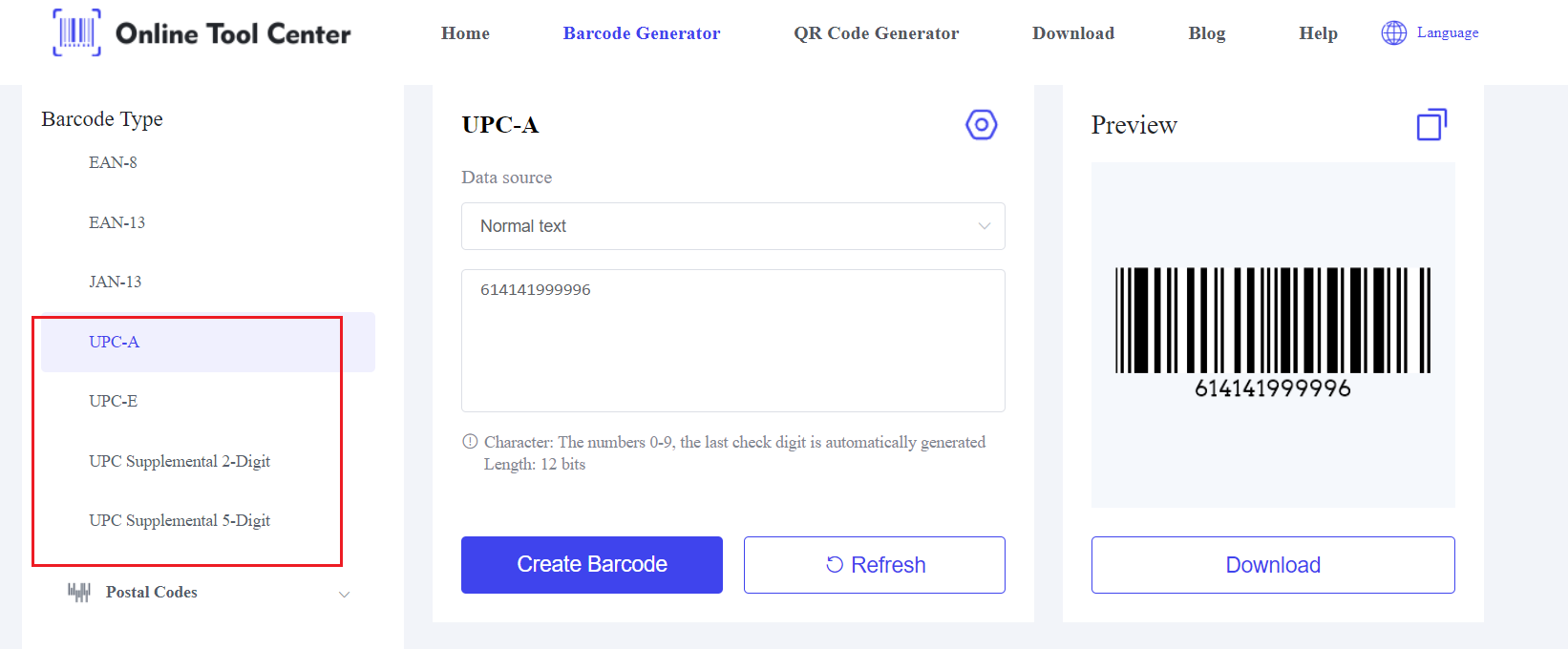 on-line UPC barcode generator.png