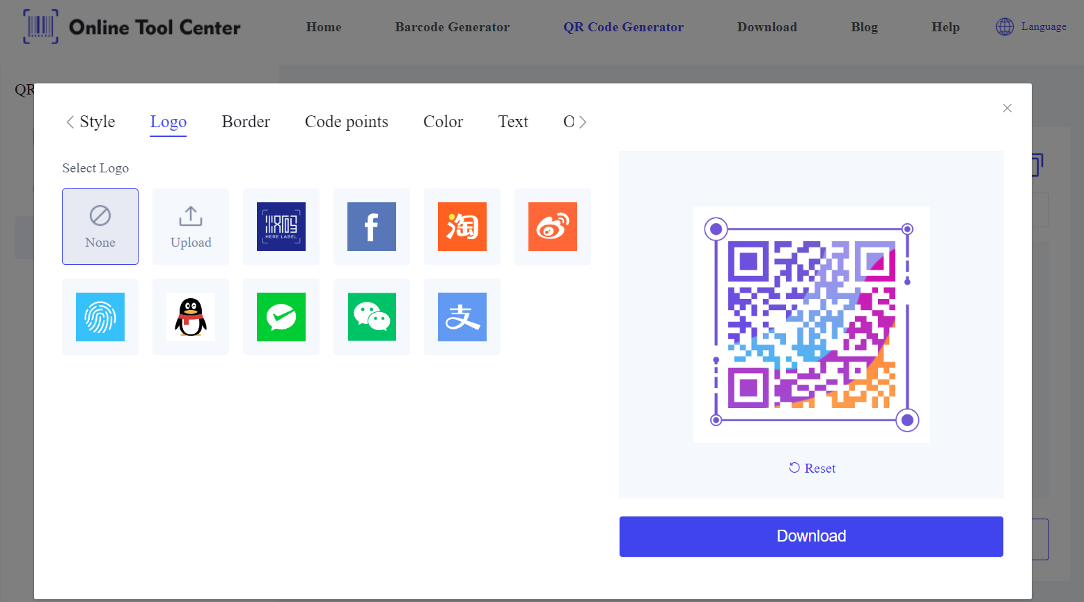 personalizar QR code.png