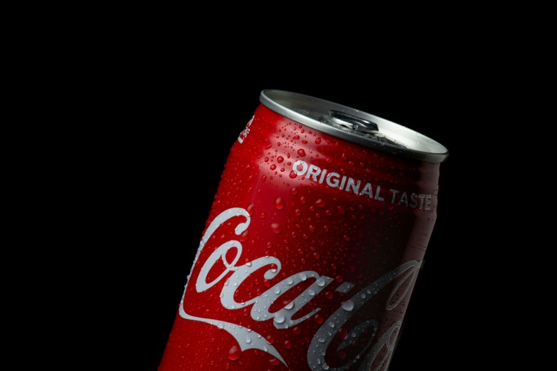 QR Code Publicidade de Coca cola.jpg