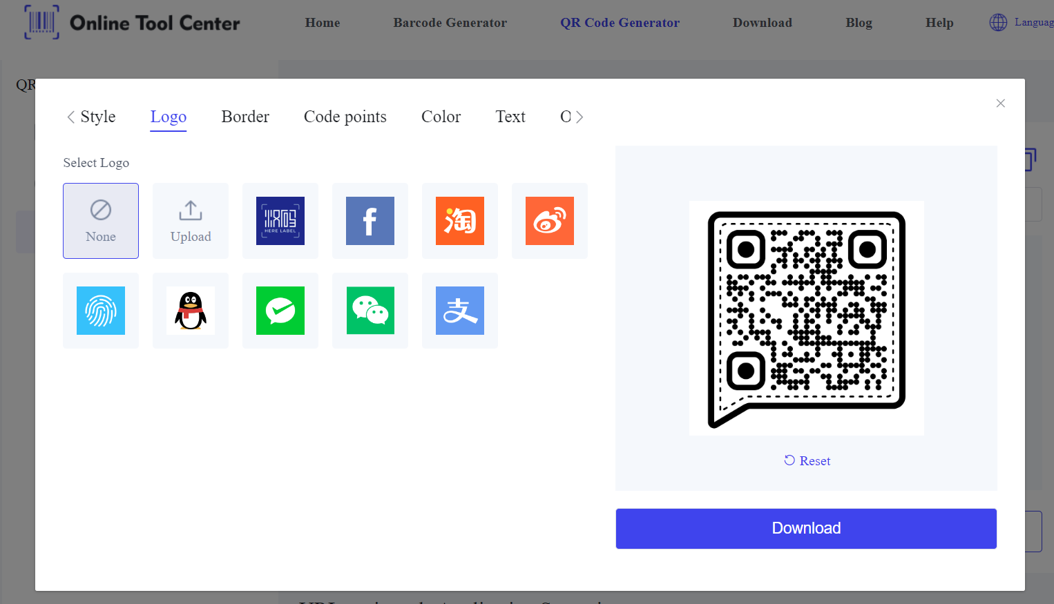 Gerador de código QR com Logo.png