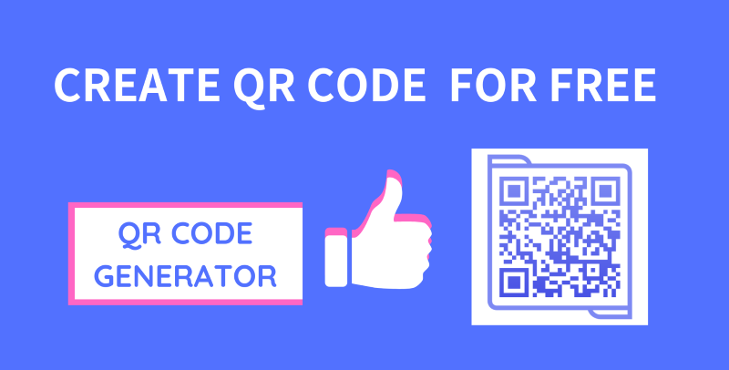 Gerador de código qr online para free.png