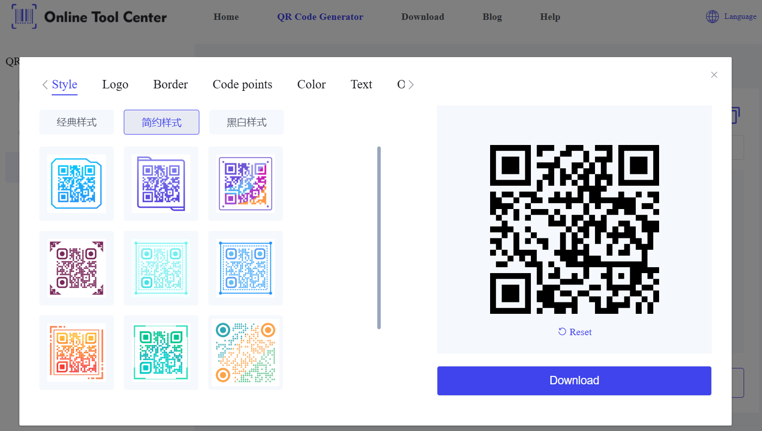 qr code templates.png