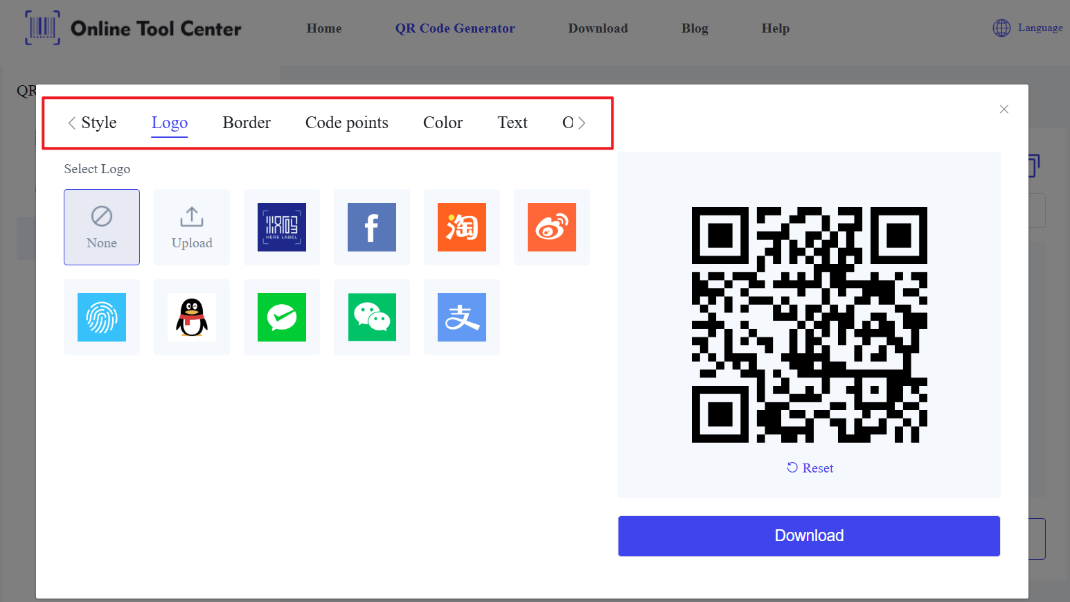 grátis online qr code generator.png