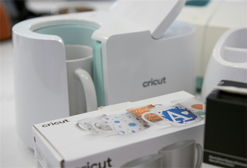 Produtos personalizados