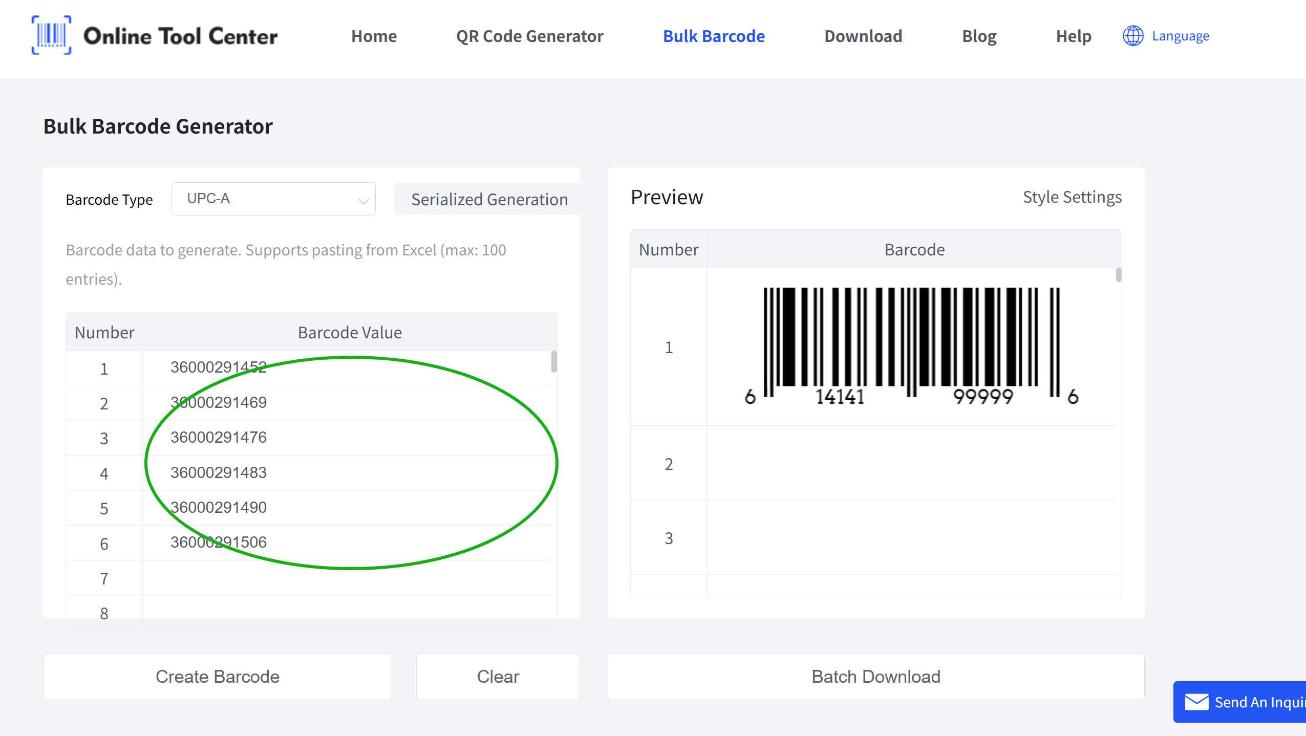 copy excel codes cópias excel