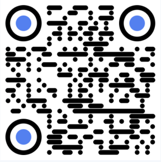 qr code Código QR