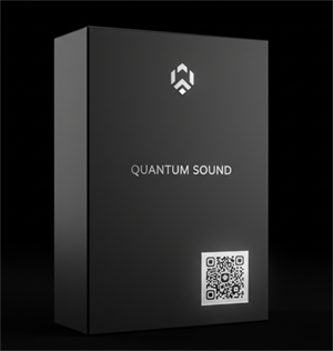 roduct packagi produto pacote