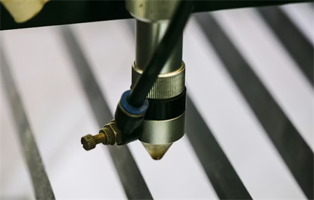 marca de parte direta