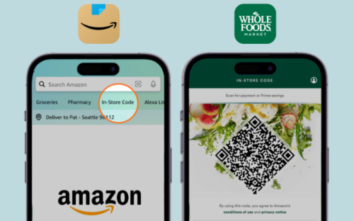 amazon shopping a compras amazon a